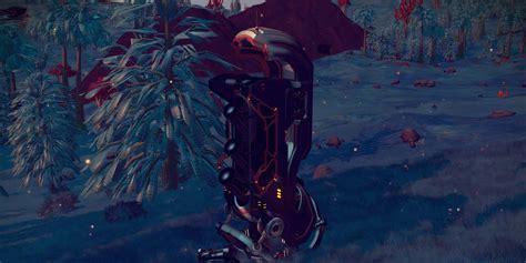 no man's sky igg|How to Setup Your First Mineral Extractor! : .